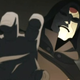 Illustration for article titled iThe Legend Of Korra/i: The Voice In The Night